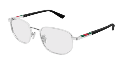 Gucci GG2093o-001 53