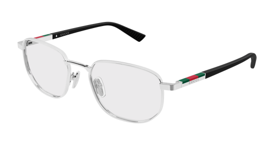Gucci GG2093o-001 53