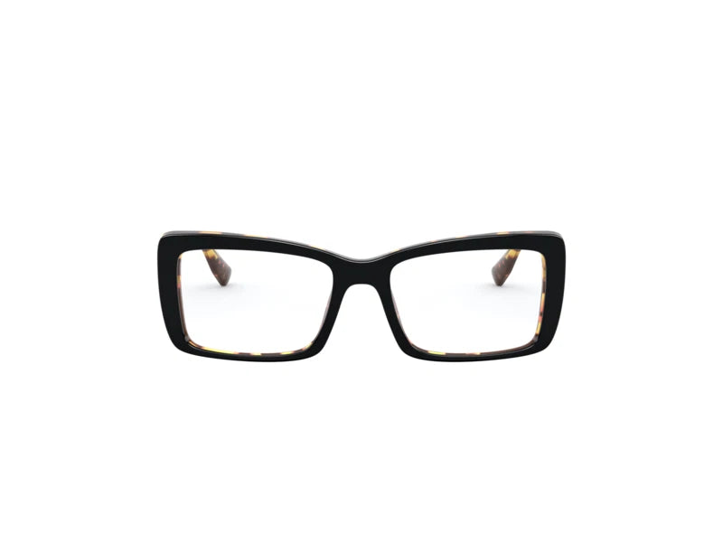 Miu Miu 0MU03SV-389101-52 0
