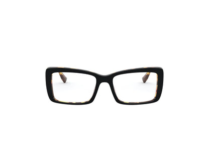 Miu Miu 0MU03SV-389101-52 0