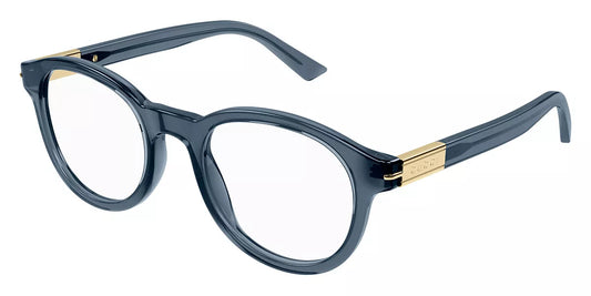 Gucci GG1503o-003 51