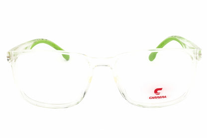 Carrera CARRERA 8894-00OX 00 55