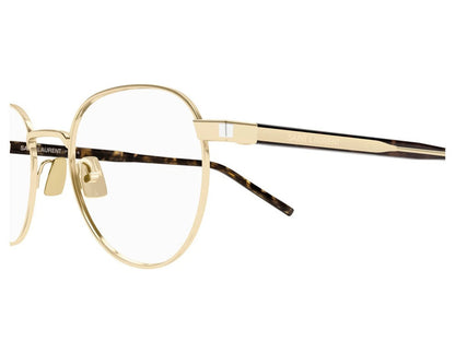 Saint Laurent SL 781-002 49