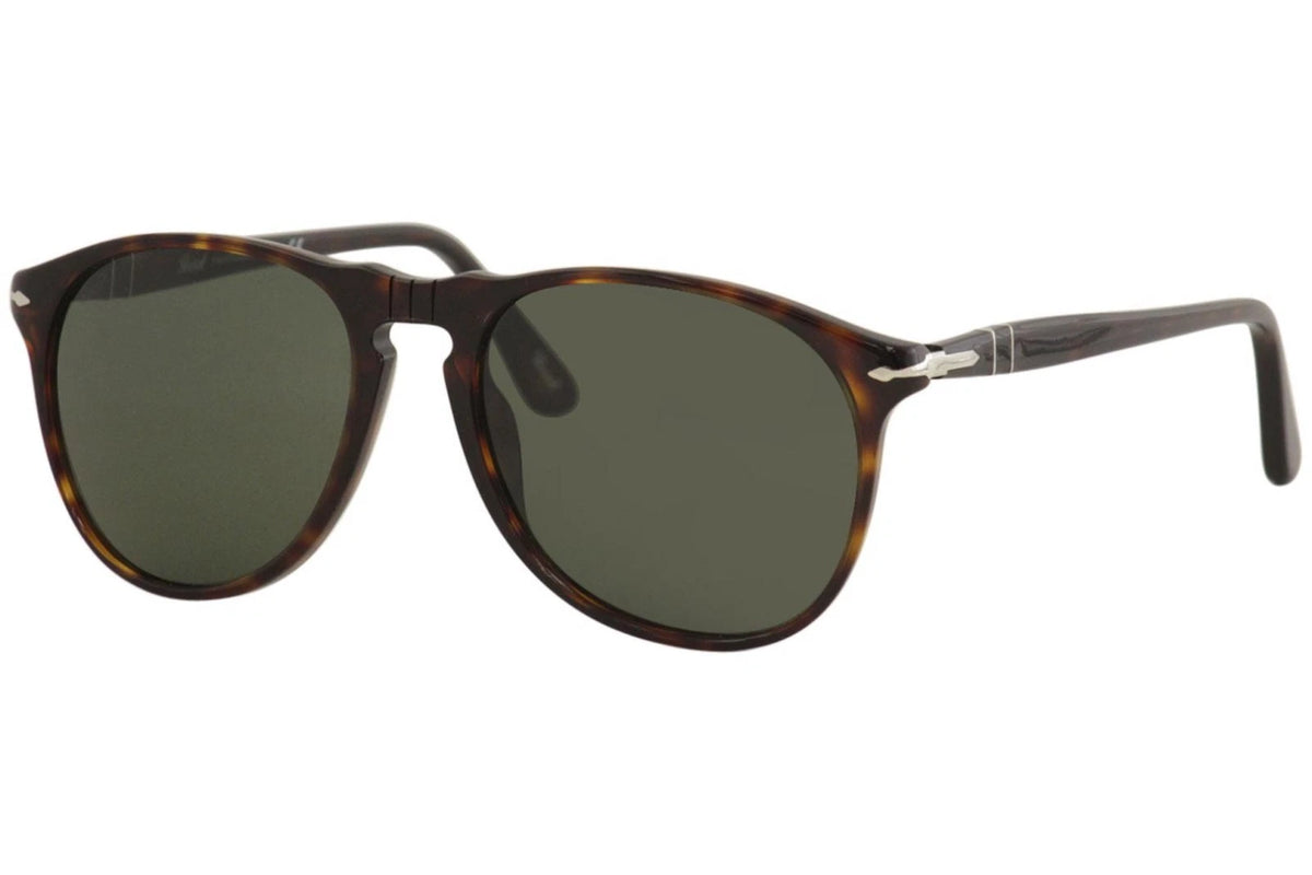 Persol 0PO9649S 24/31 55 55