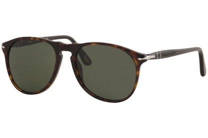 Persol 0PO9649S 24/31 55 55