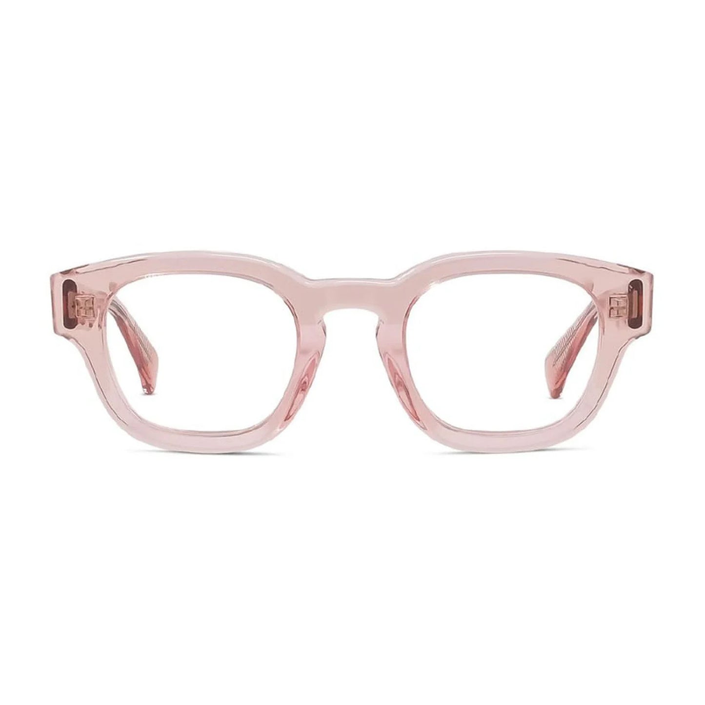 Kenzo KZ50185I | Unisex