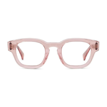 Kenzo KZ50185I | Unisex