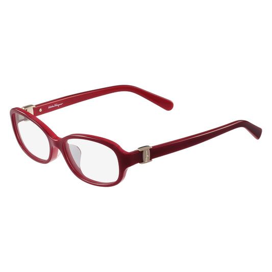Salvatore Ferragamo SF2769A | Women