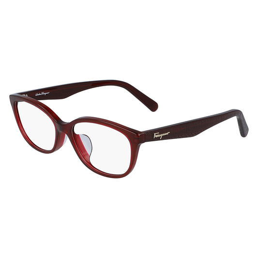 Salvatore Ferragamo SF2857A | Women