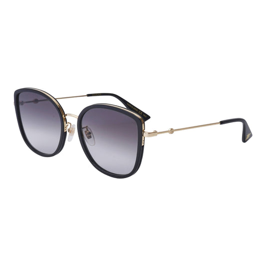 Gucci GG0606SK | Women