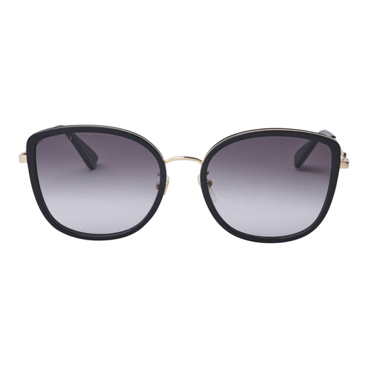 Gucci GG0606SK | Women