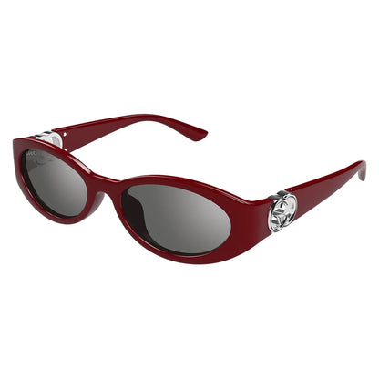 Gucci GG1662SA | Women