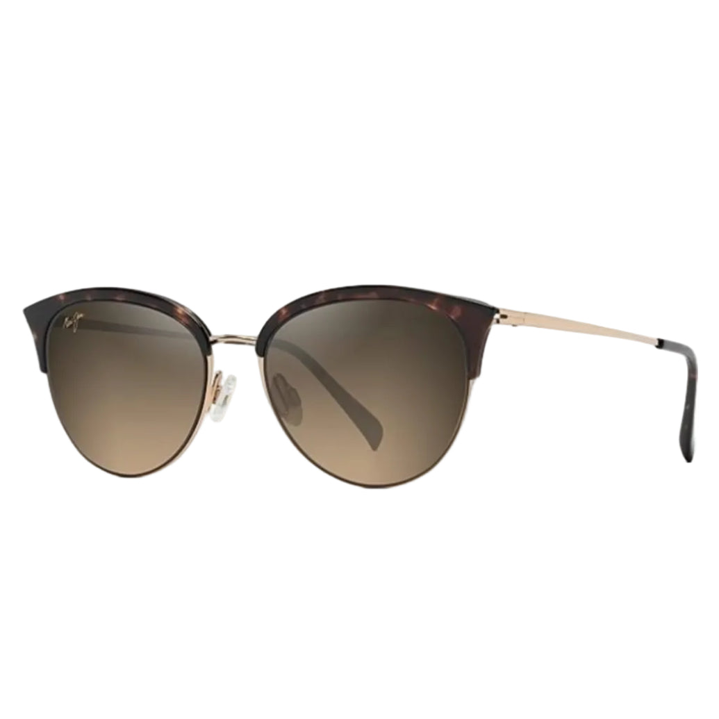 Maui Jim Olili | Women