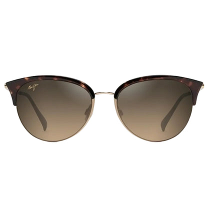 Maui Jim Olili | Women