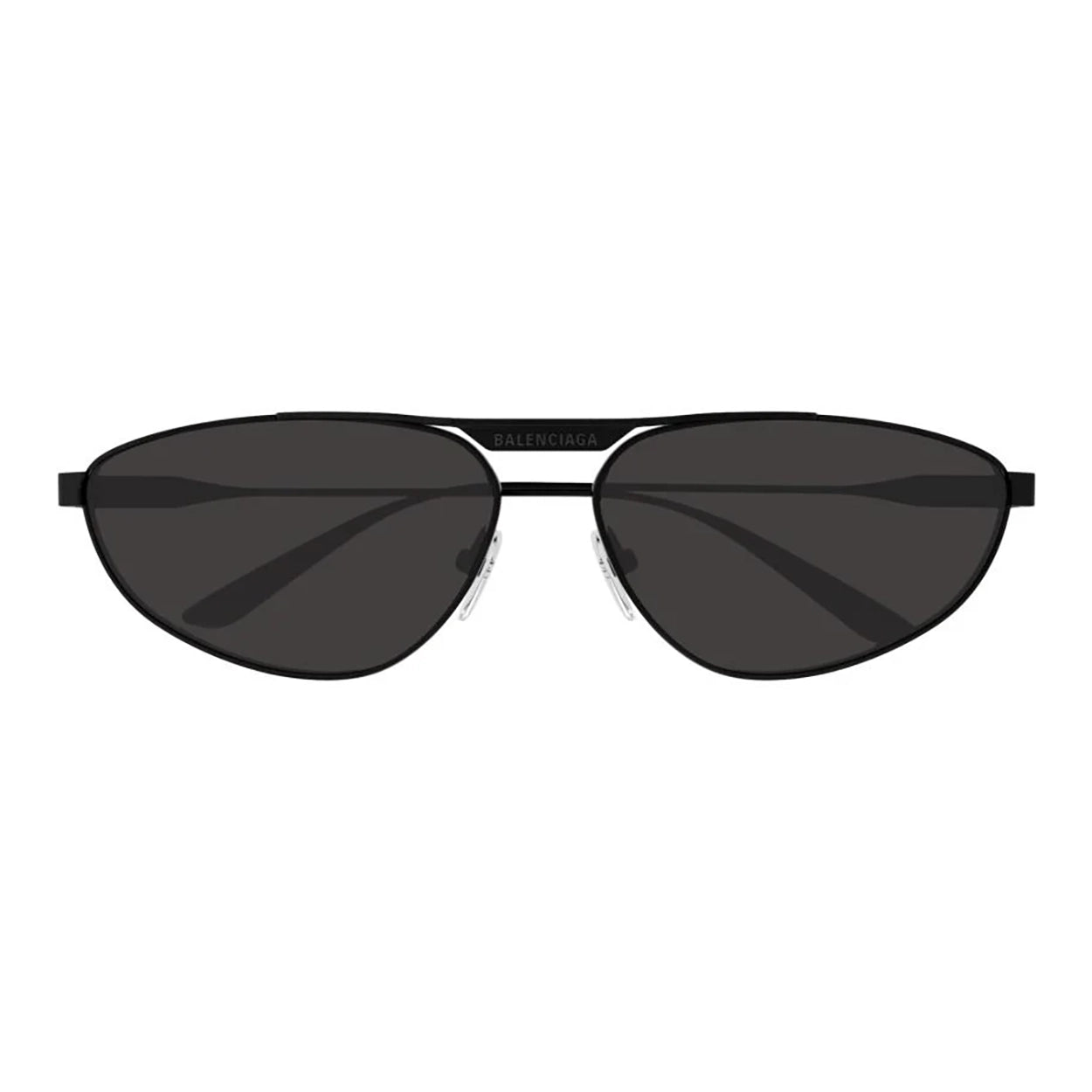 Balenciaga BB0417S | Unisex