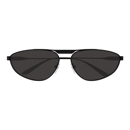 Balenciaga BB0417S | Unisex