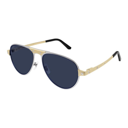 Cartier CT0533S | Men