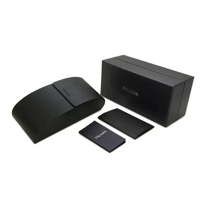 Prada PRB53S | Women