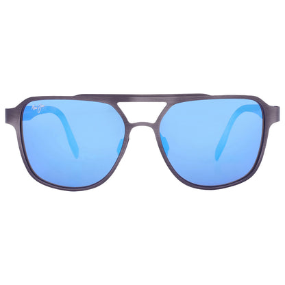 Maui Jim 2nd Reef | Men