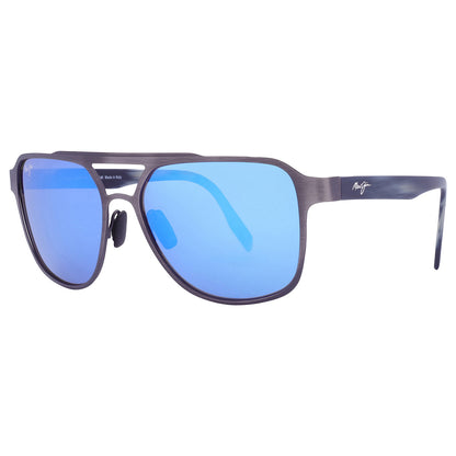 Maui Jim 2nd Reef | Men
