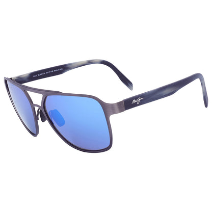 Maui Jim 2nd Reef | Men