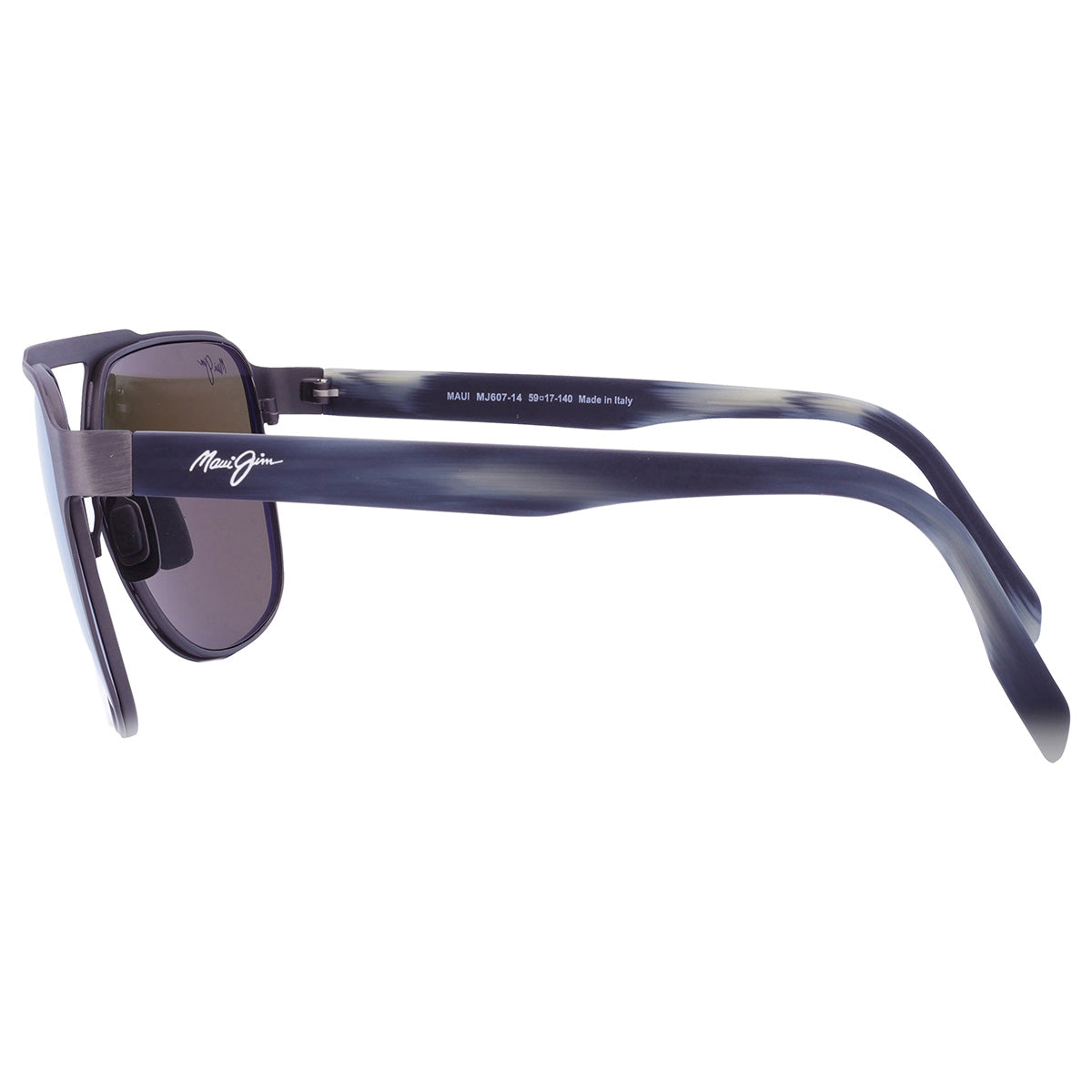 Maui Jim 2nd Reef | Men