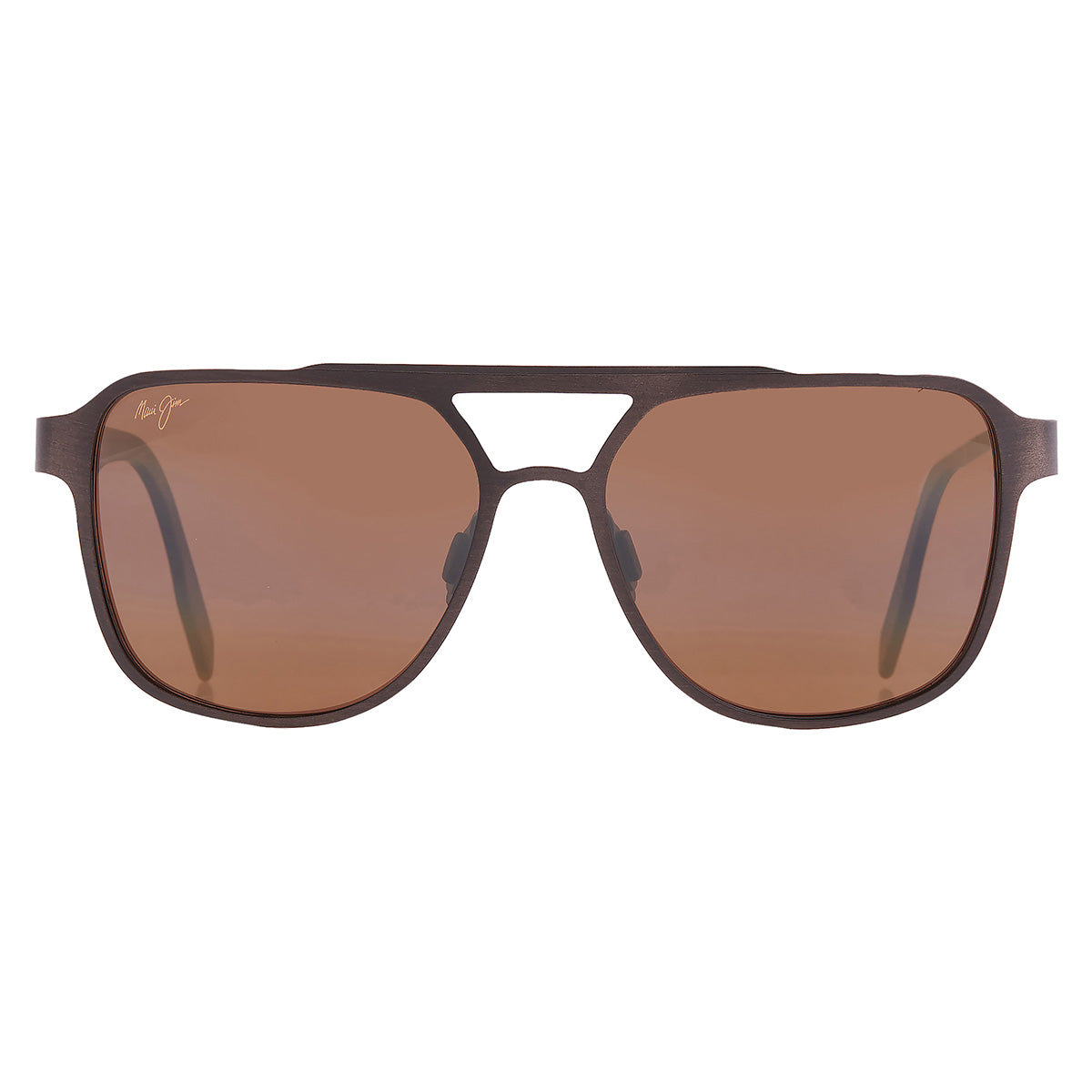 Maui Jim 2nd Reef | Men