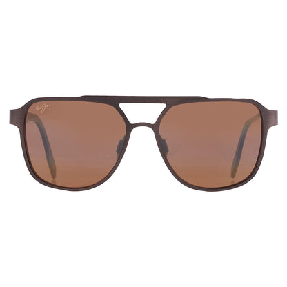 Maui Jim 2nd Reef | Men