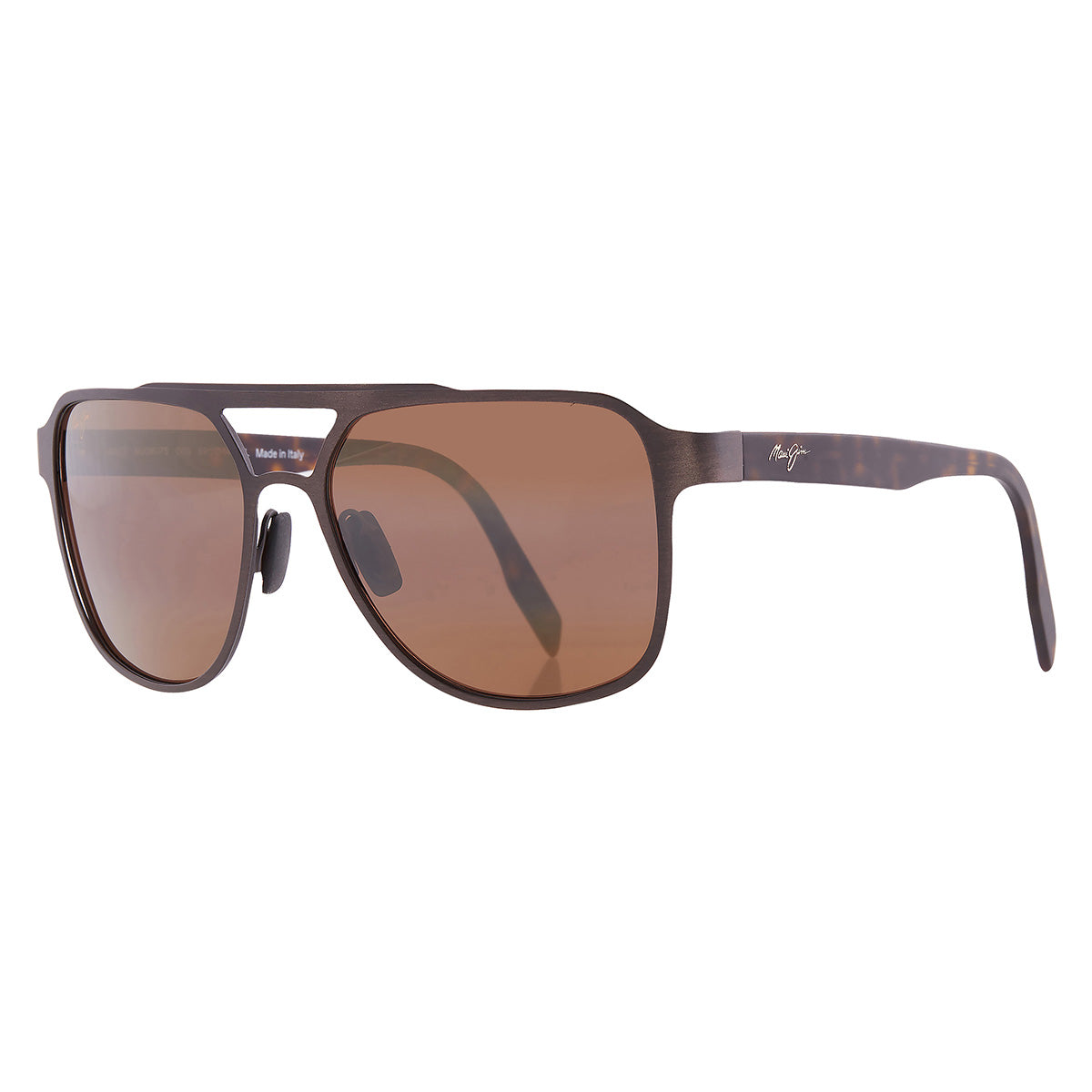 Maui Jim 2nd Reef | Men