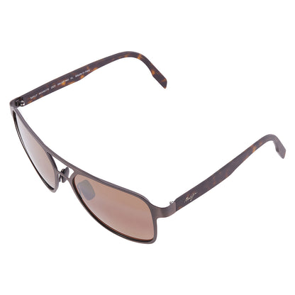 Maui Jim 2nd Reef | Men