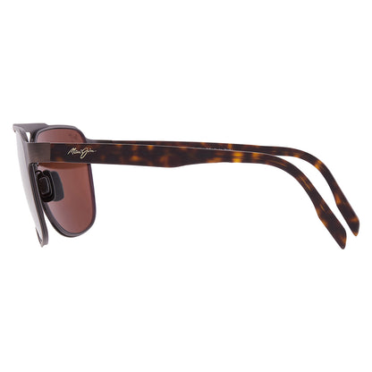 Maui Jim 2nd Reef | Men