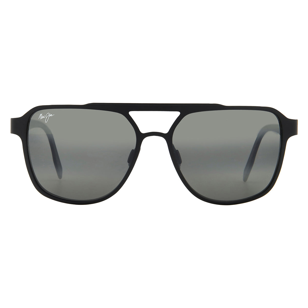 Maui Jim 2nd Reef | Men