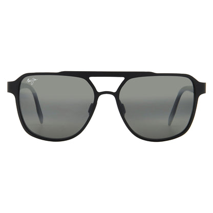 Maui Jim 2nd Reef | Men