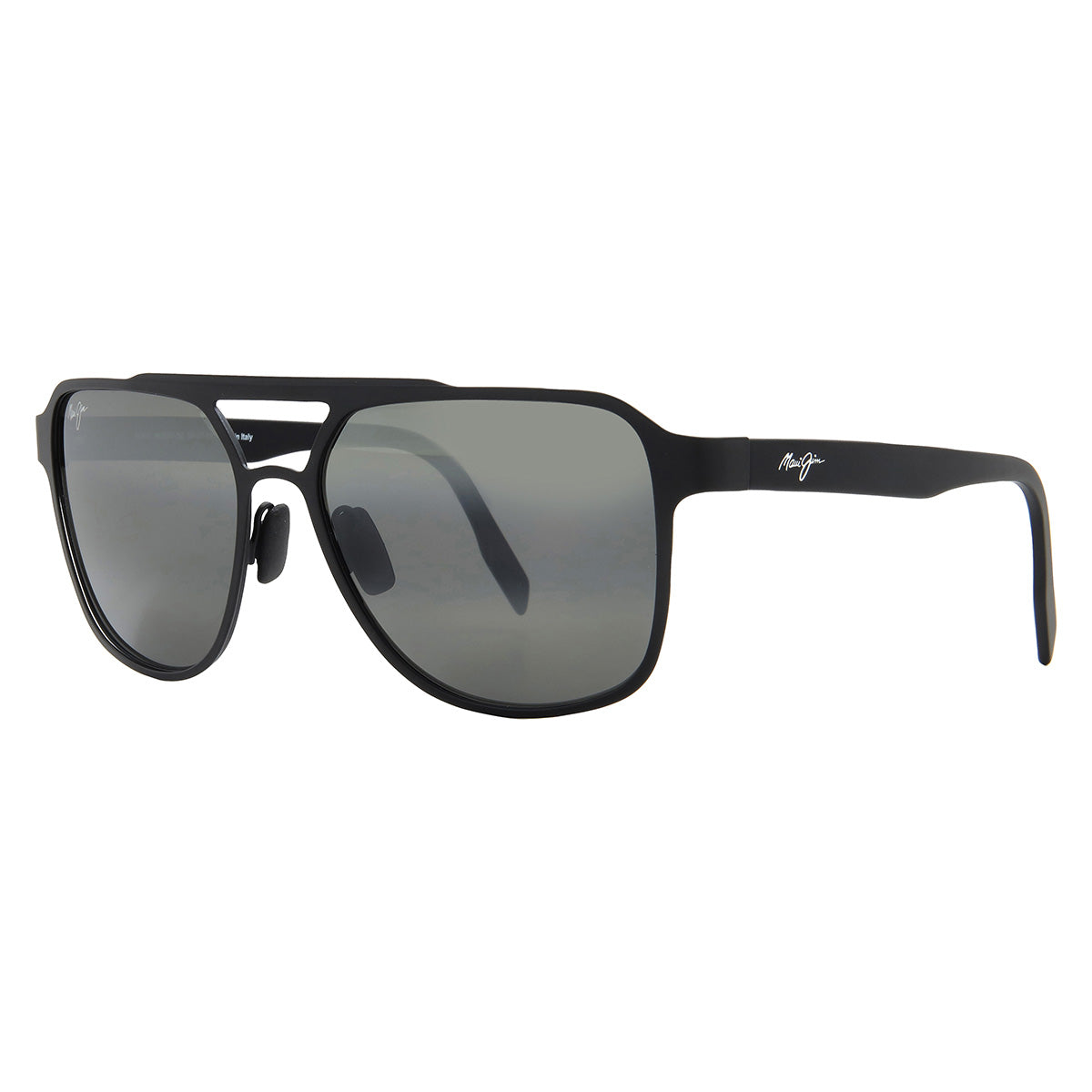 Maui Jim 2nd Reef | Men