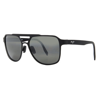 Maui Jim 2nd Reef | Men