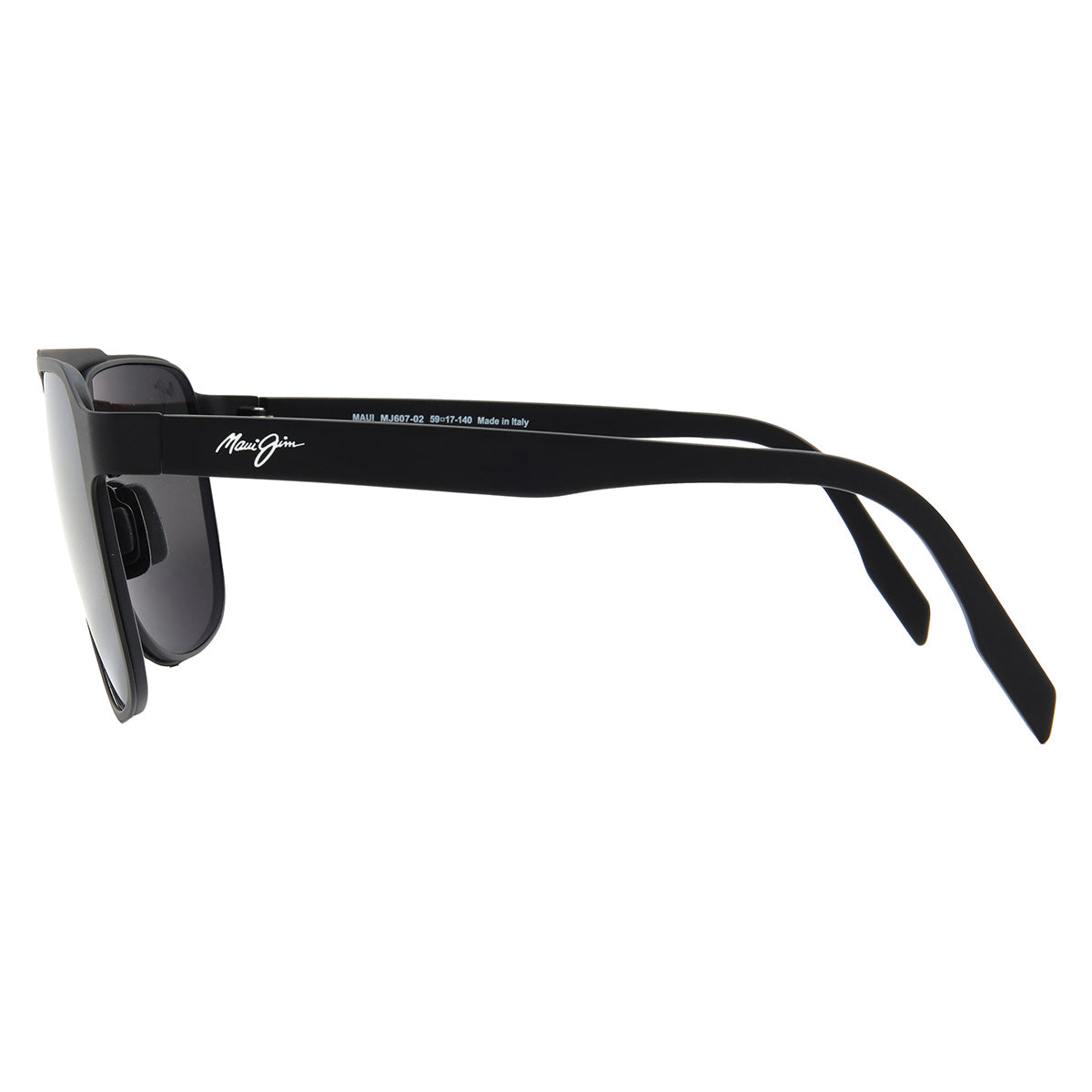Maui Jim 2nd Reef | Men