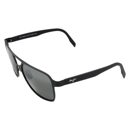Maui Jim 2nd Reef | Men