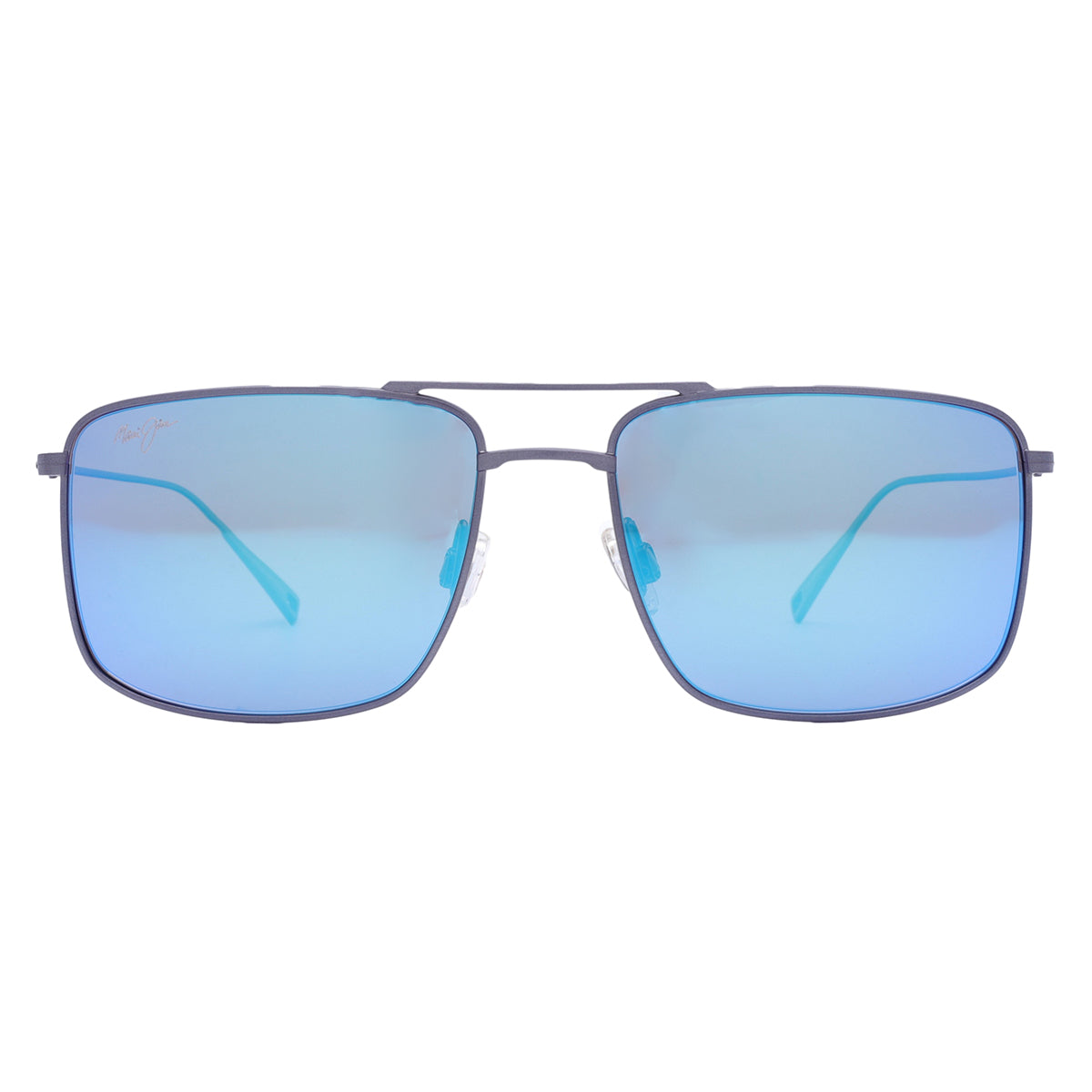 Maui Jim Aeko | Men