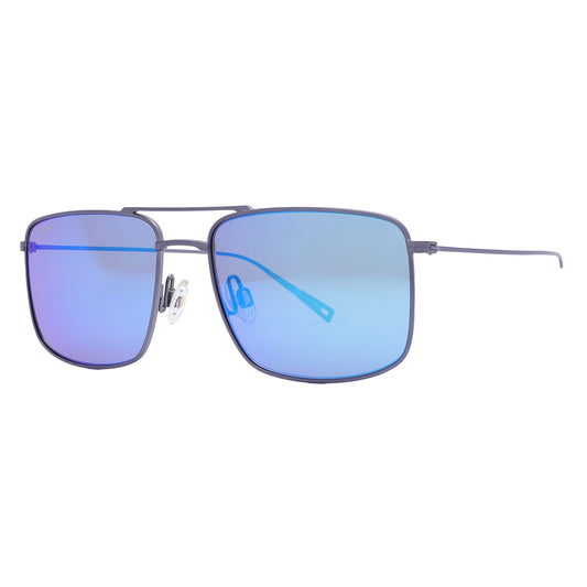 Maui Jim Aeko | Men
