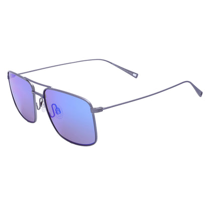 Maui Jim Aeko | Men