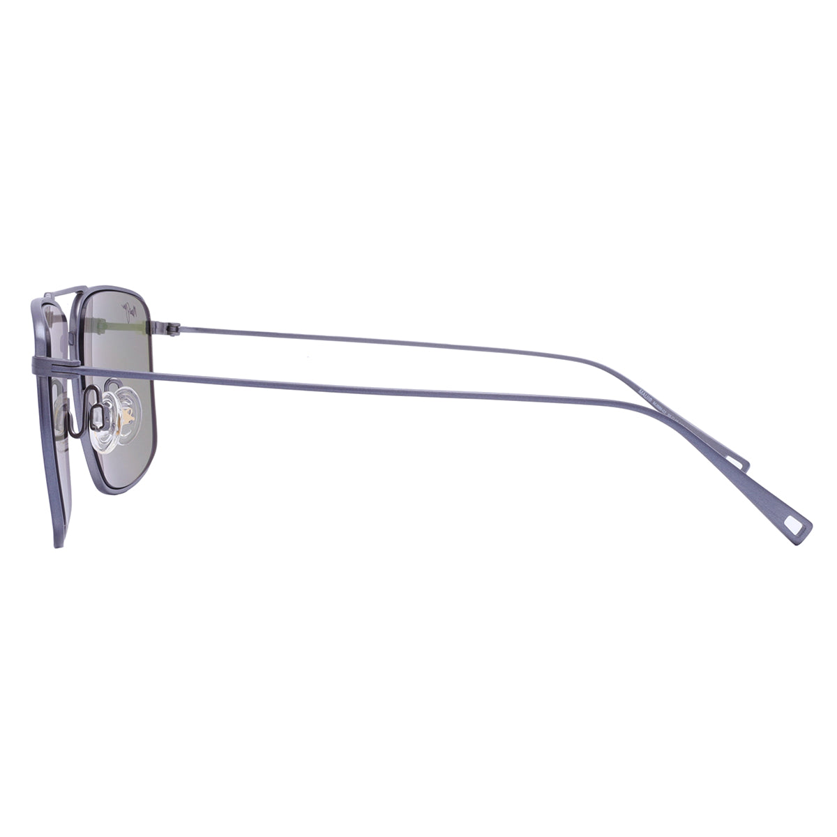 Maui Jim Aeko | Men