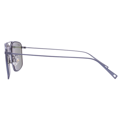 Maui Jim Aeko | Men