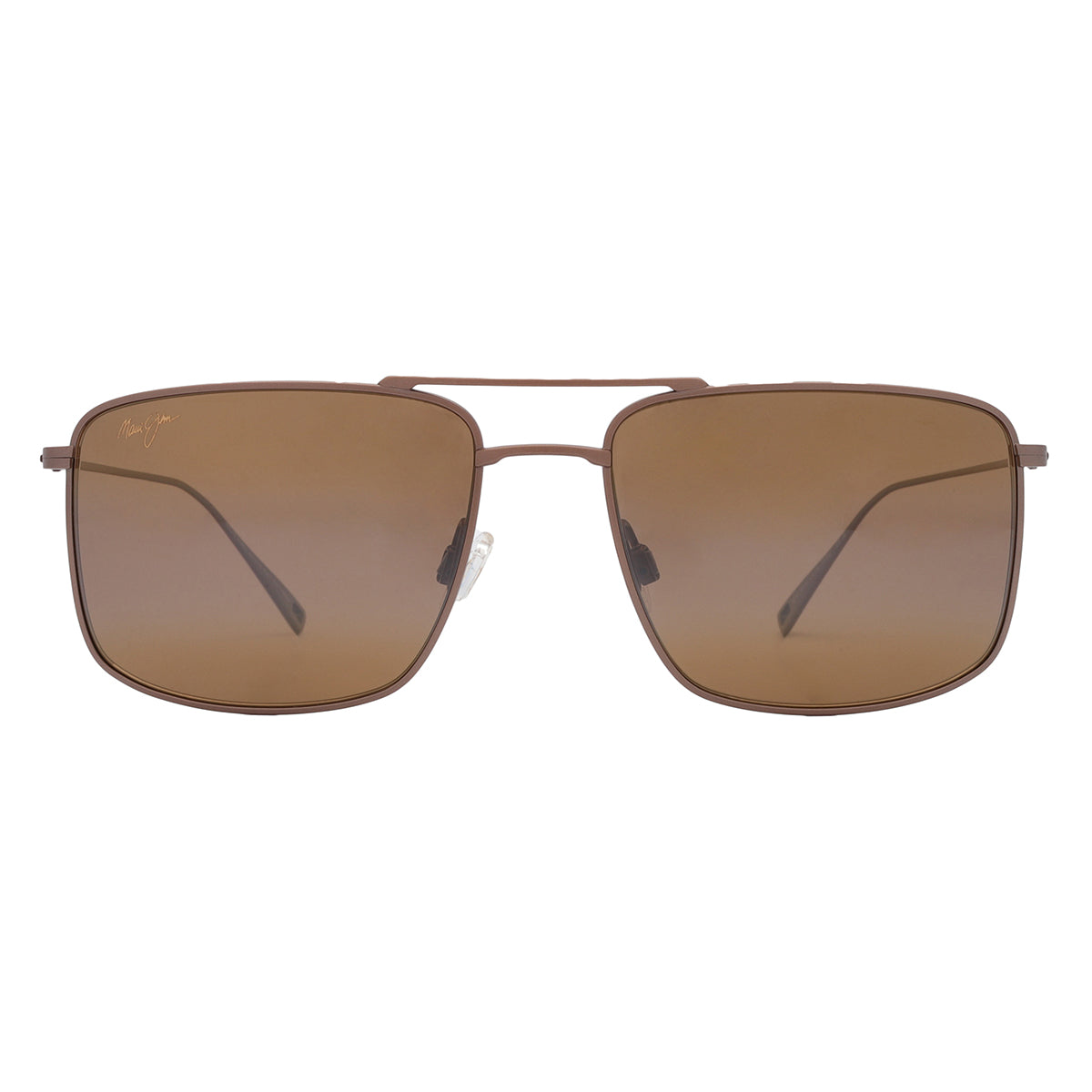 Maui Jim Aeko | Men