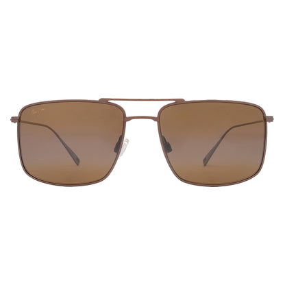 Maui Jim Aeko | Men