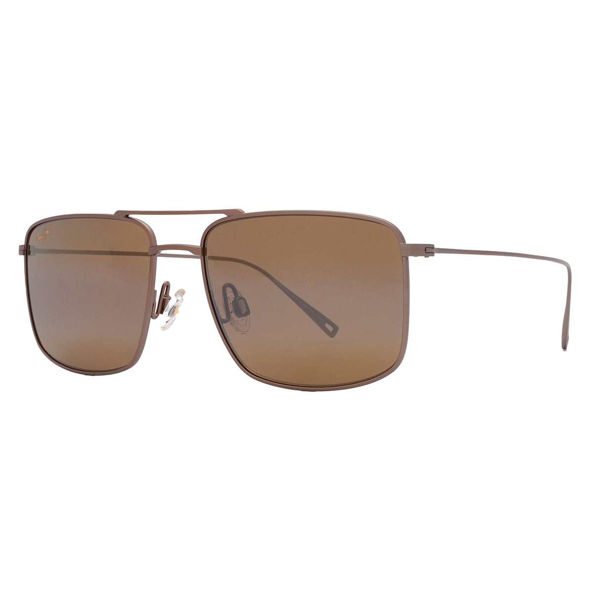 Maui Jim Aeko | Men