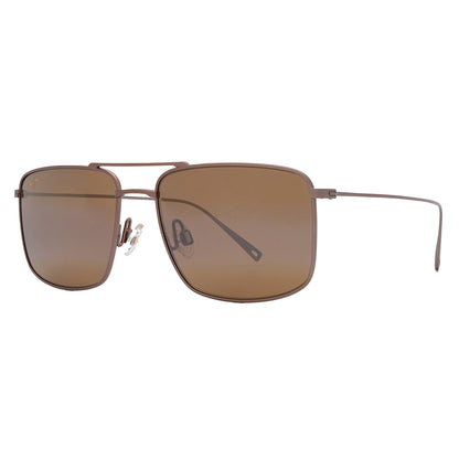 Maui Jim Aeko | Men