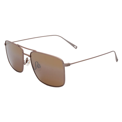 Maui Jim Aeko | Men