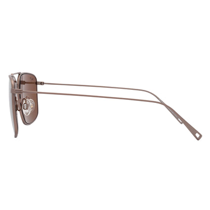 Maui Jim Aeko | Men