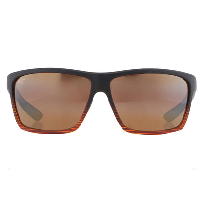 Maui Jim Alenuihaha | Unisex
