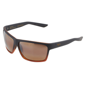 Maui Jim Alenuihaha | Unisex